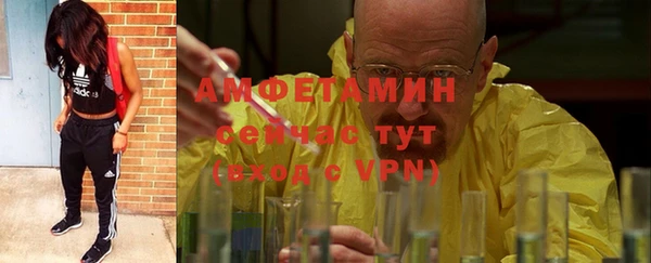 тгк Новозыбков