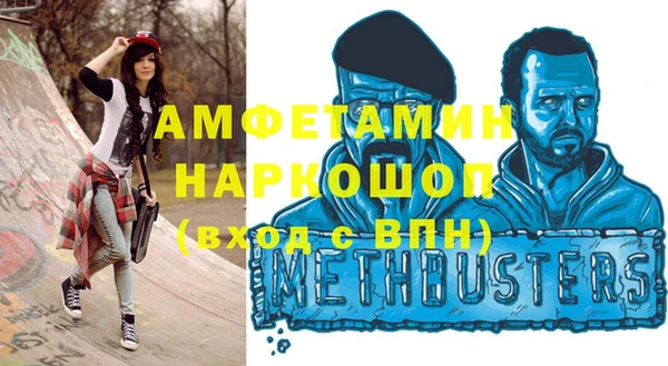 тгк Новозыбков