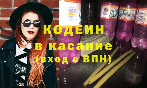 тгк Новозыбков