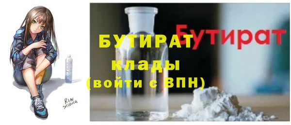 тгк Новозыбков
