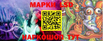 гидропоника Бузулук